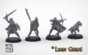 RB_Relicblade_Bone_and_Darkness_Kickstarter_14