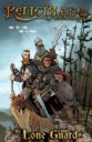 RB_Relicblade_Bone_and_Darkness_Kickstarter_15