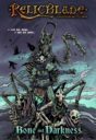 RB_Relicblade_Bone_and_Darkness_Kickstarter_16
