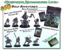 RB_Relicblade_Bone_and_Darkness_Kickstarter_2