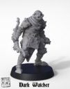 RB_Relicblade_Bone_and_Darkness_Kickstarter_4