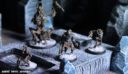 RB_Relicblade_Bone_and_Darkness_Kickstarter_5