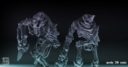 RB_Relicblade_Bone_and_Darkness_Kickstarter_6