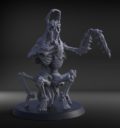 RB_Relicblade_Bone_and_Darkness_Kickstarter_7