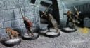 RB_Relicblade_Bone_and_Darkness_Kickstarter_9