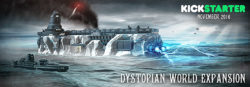 SG_SPartan_Dystopian_World_Expansion_Kickstarter_1