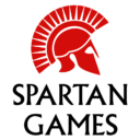 SG_Spartan_Games_Umfrage_1