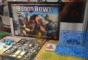 SPIEL_2016_Blood_Bowl_13