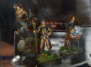 SPIEL_2016_Ludus_Magnus_7