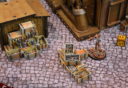 SPIEL_2016_Micro_Art_6