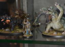 SPIEL_2016_Mythic_Battles_8