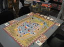 SPIEL_2016_Osprey_2
