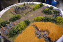 SPIEL_2016_Warlord_Games_3