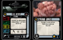 STAW_Star_Trek_Attack_Wing_IKS_Groth_2