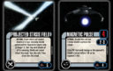 STAW_Star_Trek_Attack_Wing_IKS_Groth_3