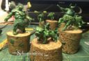 Scibor Miniatures_Facebook Preview Greens 2