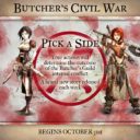 Steamforged Games_Butchers Civil War Teaser