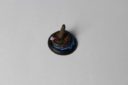 Steamforged Games_Guild Ball Fishermans Guild Hobby Challenge September 13