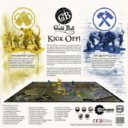 Steamforged Games_Guild Ball Kick Off 2-Player Set 4
