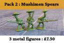 TKC_Toad_King_Castings_Mushimen_Attack_Kickstarter_3