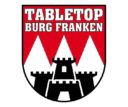 TabletopBurgFranken_Logo Final
