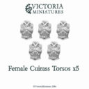 VM_Victoria_Miniatures_Greatcoat_Cuirass_Female_Torsi_2