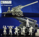 VM_Victoria_Miniatures_Greatcoat_Cuirass_Female_Torsi_4