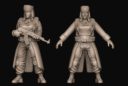 WG_Konflikt_47_Previews_Ursine_Daughters_Motherland_3