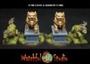 WIS_Watchful_I_Studio_Terracotta_Army_Project_9