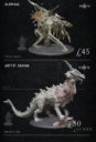 Bestiary2