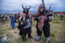 WW_Weekly_Watchdog_Warhammer_Larp_2016_12