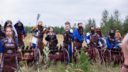 WW_Weekly_Watchdog_Warhammer_Larp_2016_13