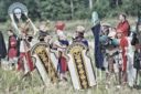 WW_Weekly_Watchdog_Warhammer_Larp_2016_14