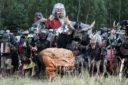 WW_Weekly_Watchdog_Warhammer_Larp_2016_16