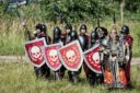 WW_Weekly_Watchdog_Warhammer_Larp_2016_17