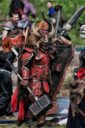 WW_Weekly_Watchdog_Warhammer_Larp_2016_3