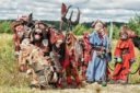 WW_Weekly_Watchdog_Warhammer_Larp_2016_4