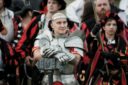 WW_Weekly_Watchdog_Warhammer_Larp_2016_5