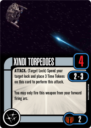 WizKids_Star Trek Attack Wing Orassin Expansion Pack 8