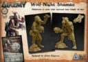 AM_ALkemy_ Wolf_Night-Shaman_1