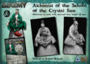 AM_Alkemy_Alchemist_School_of_the_Crystal_Sun