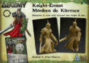 AM_Alkemy_Knight-Errant_Mordren_de_Klarmen