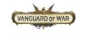 AS_Archon_Studio_Vanguard_of_War_Kickstarter_Ankündigung_1