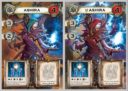 AS_Archon_Studio_Vanguard_of_War_Kickstarter_Ankündigung_30
