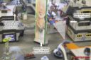 AWI_Antenocitis_Workshop_Undertown_Kickstarter_10