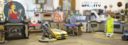 AW_Antenociti's_Workshop_Infinity_Undertown_Kickstarter_Teaser_1