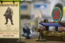AW_Antenociti's_Workshop_Infinity_Undertown_Kickstarter_Teaser_2
