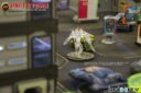 AW_Antenociti's_Workshop_Infinity_Undertown_Kickstarter_Teaser_3