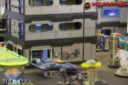 AW_Antenociti's_Workshop_Infinity_Undertown_Kickstarter_Teaser_5