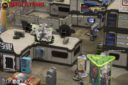 AW_Antenociti's_Workshop_Infinity_Undertown_Kickstarter_Teaser_6